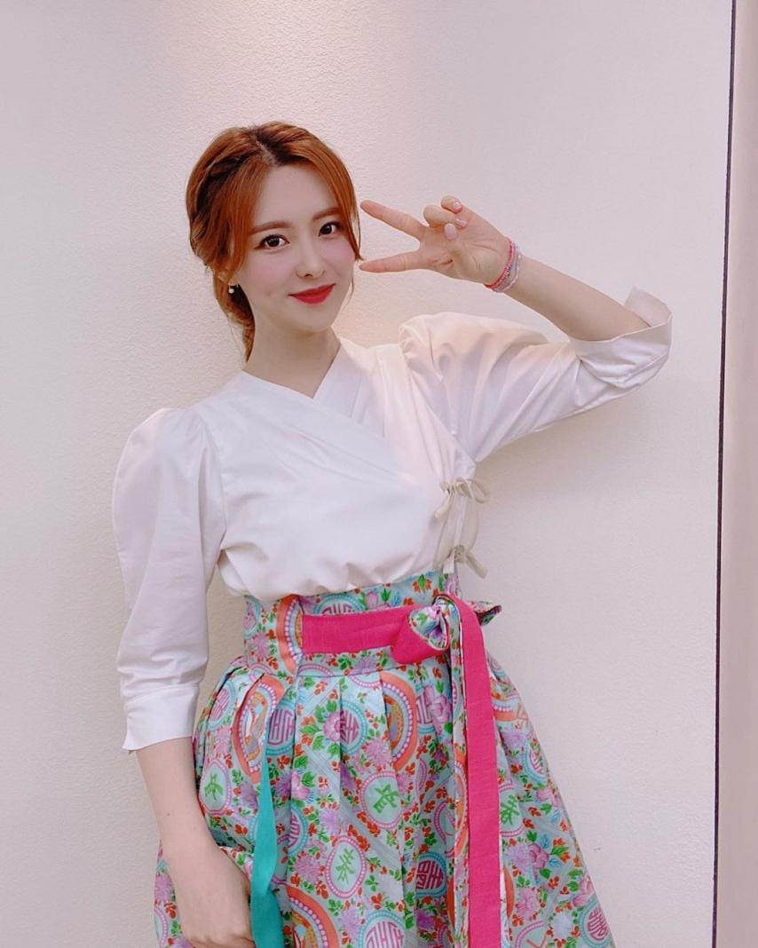 이유빈 아나운서1_4.jpg