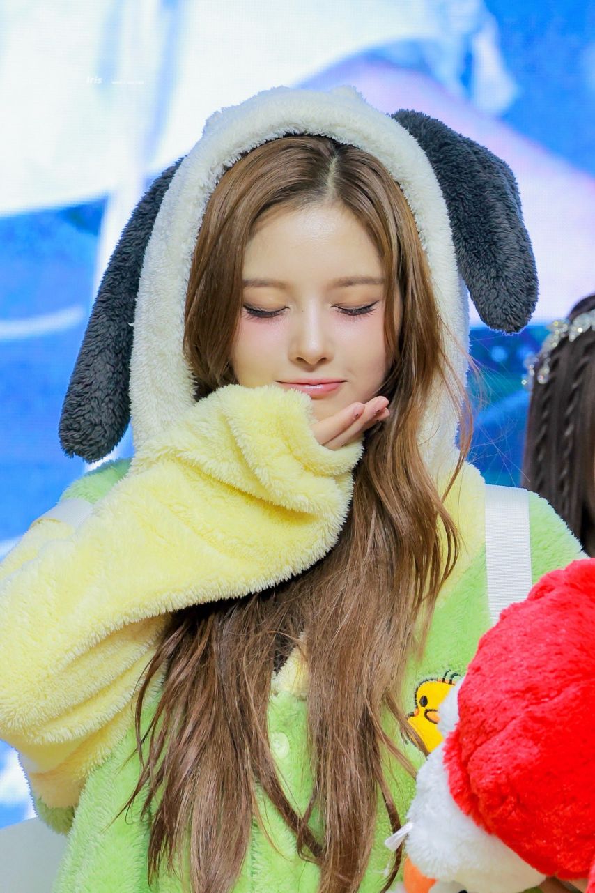 [엔믹스] 설윤1_3.jpg