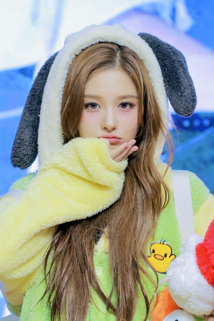 [엔믹스] 설윤1_2.jpg