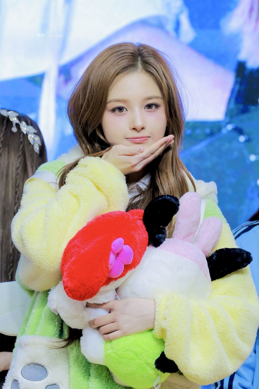 [엔믹스] 설윤1_1.jpg