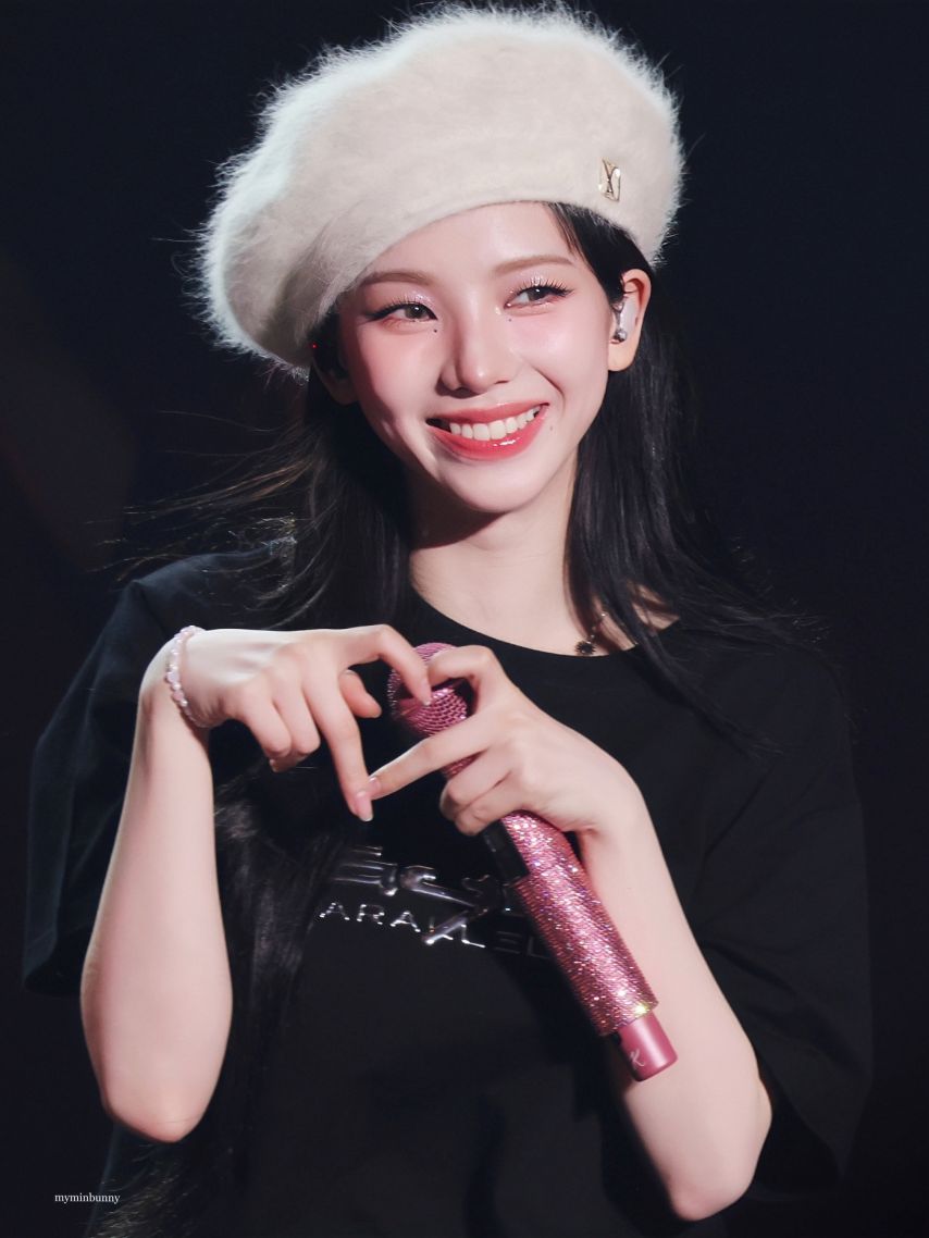 카리나 (에스파)1_5.jpg