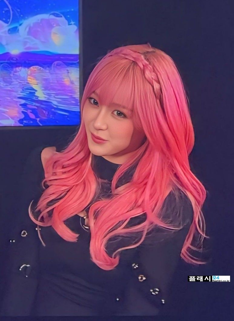 에스파 지젤1_2.jpg