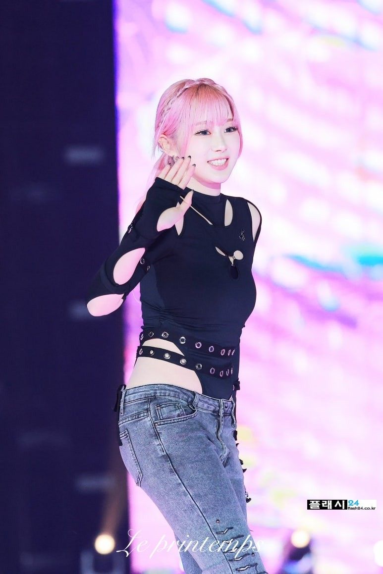 에스파 지젤1_4.jpg