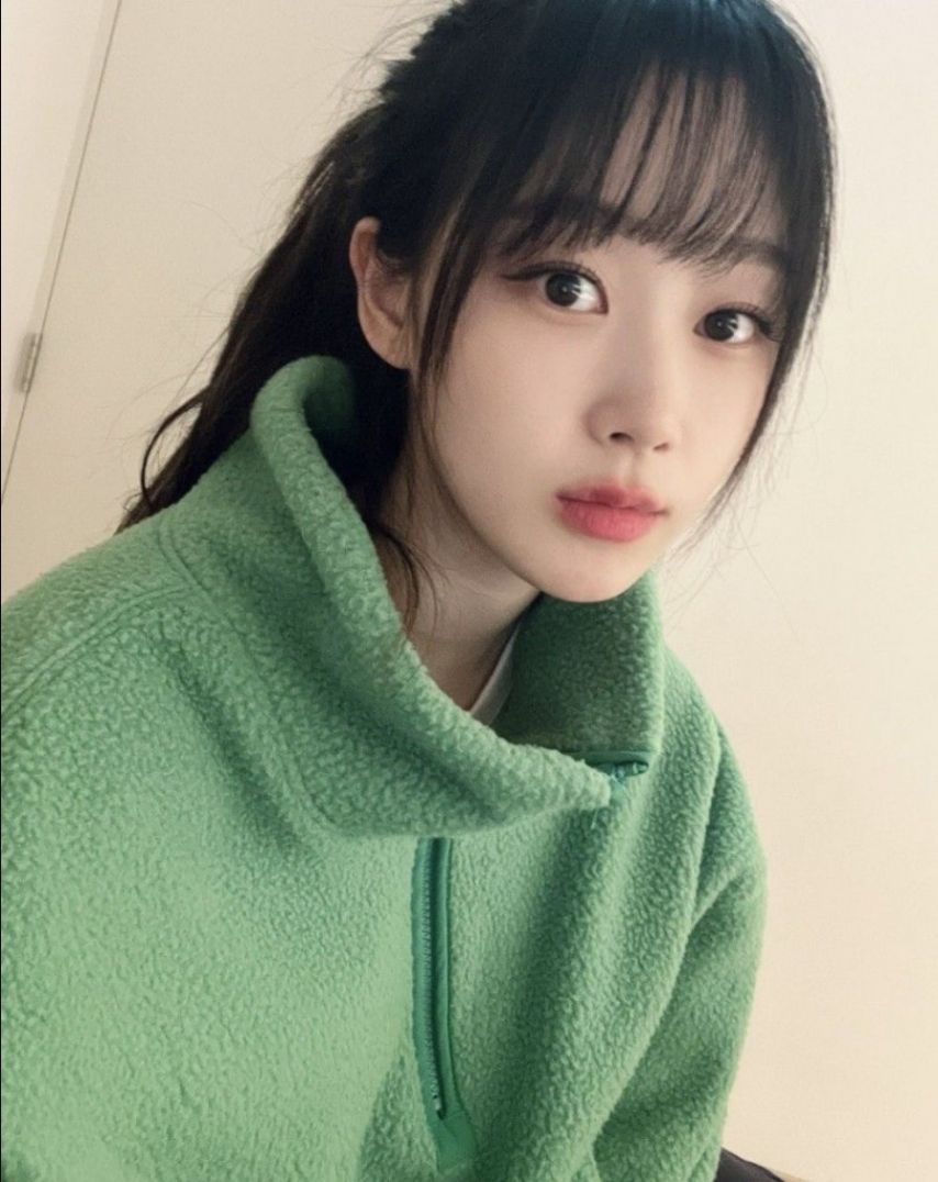 에스파 지젤1_1.jpg