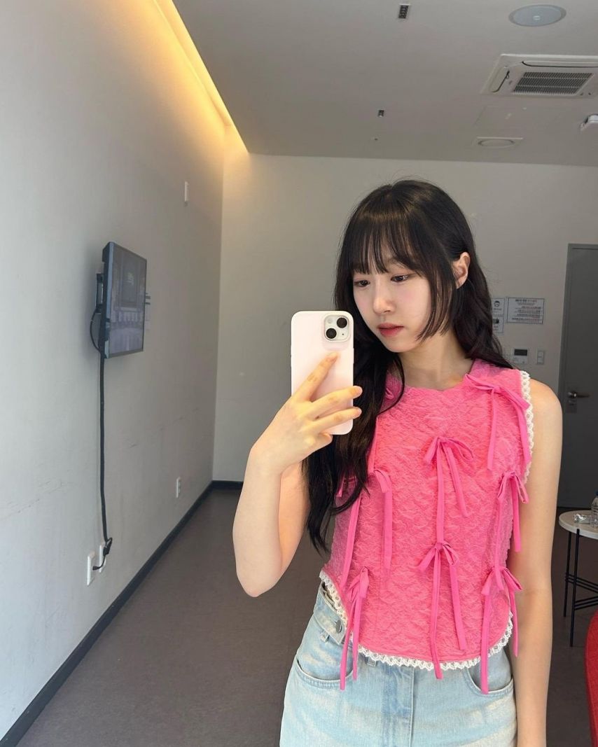 우주소녀 수빈1_3.jpg
