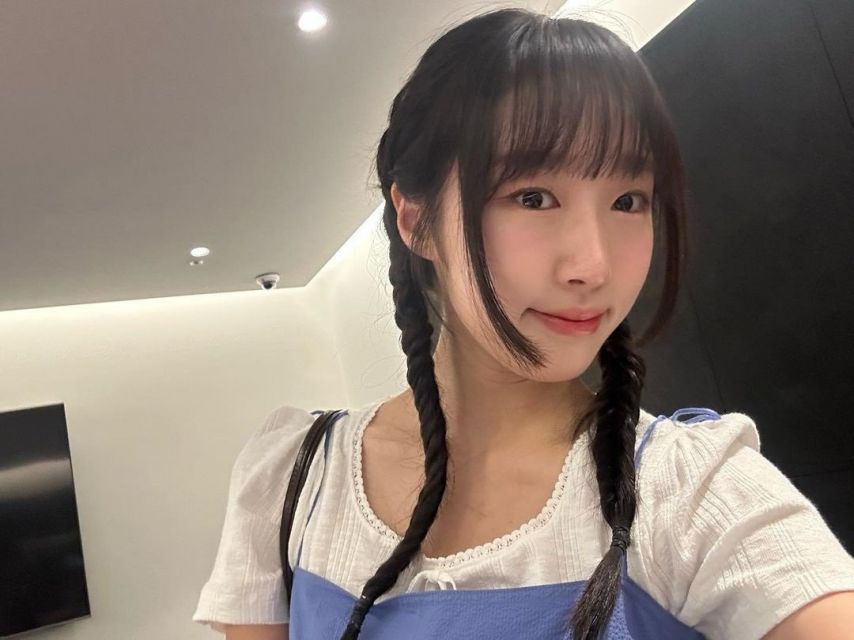 우주소녀 수빈1_1.jpg
