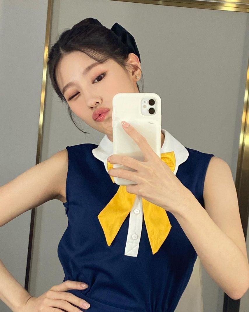 여자아이들 미연1_3.jpg