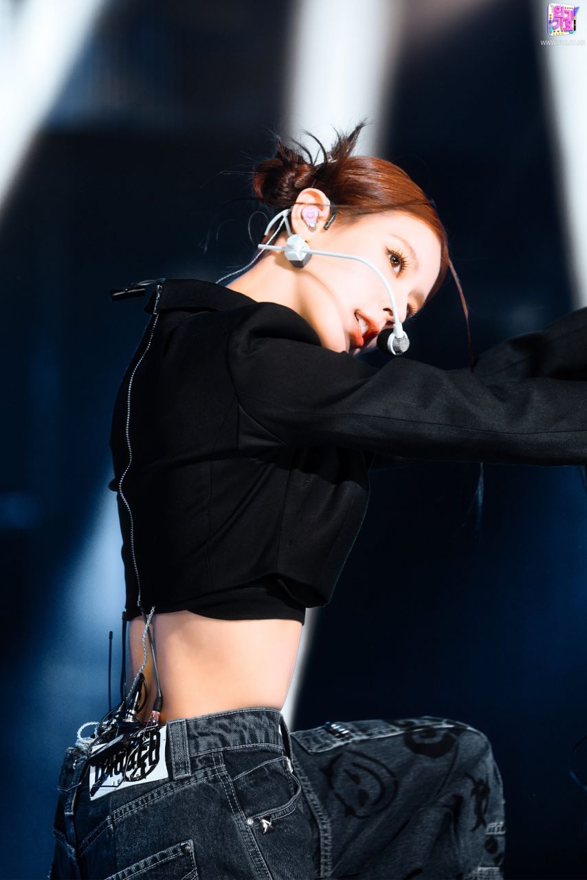 여자아이들 미연1_4.jpg