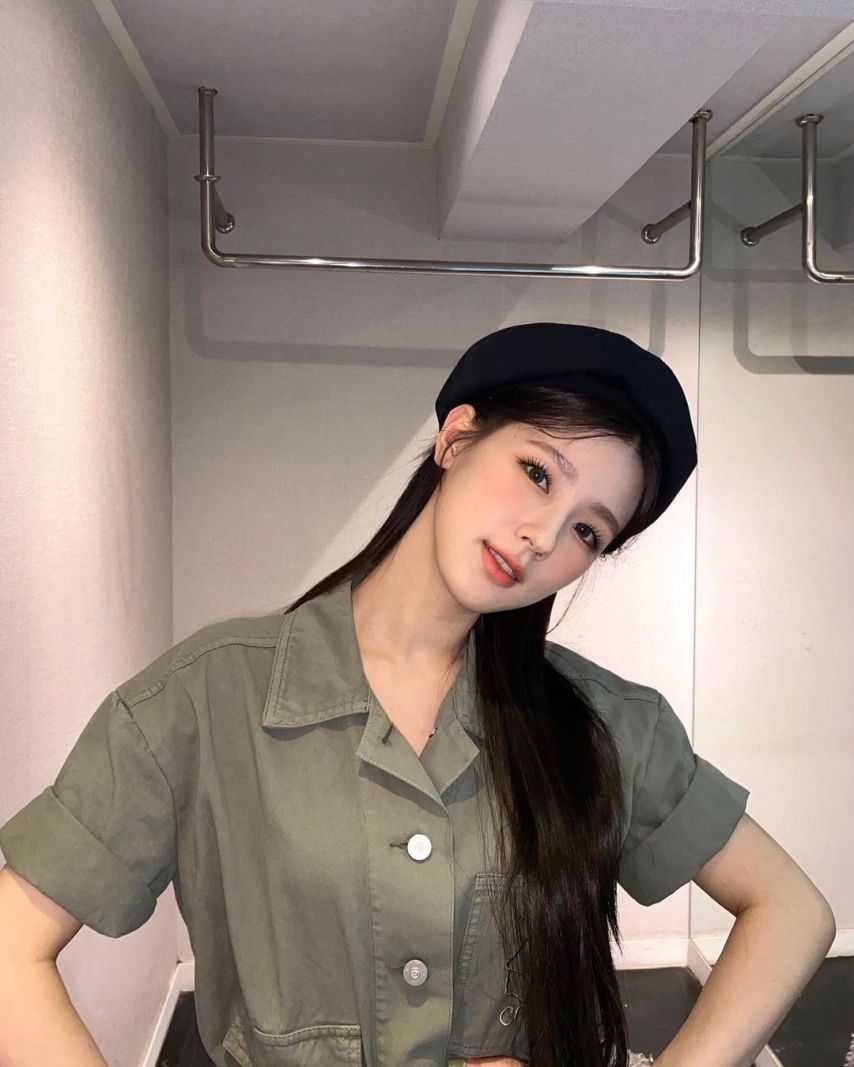 여자아이들 미연1_2.jpg