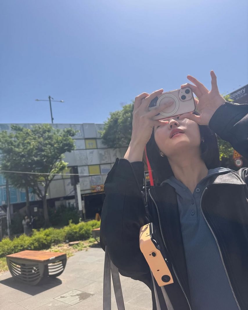 박한솔 ig 깜찍쓰1_3.jpg