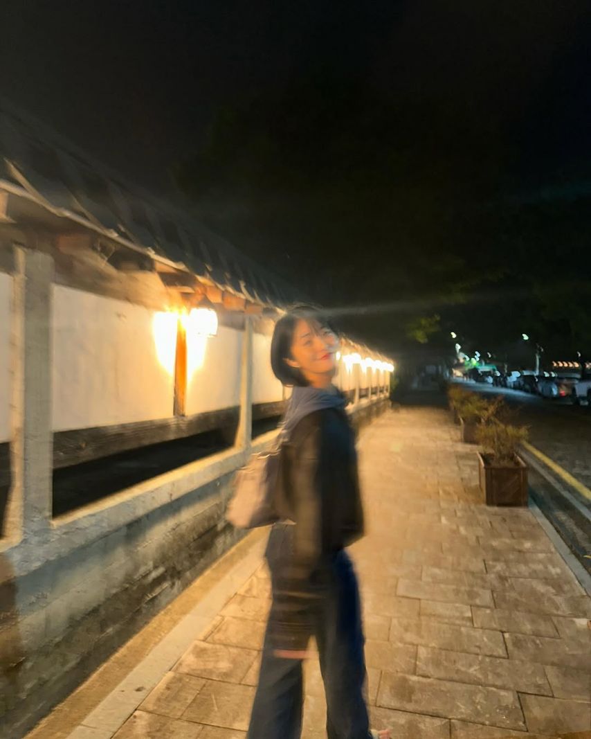 박한솔 ig 깜찍쓰1_1.jpg