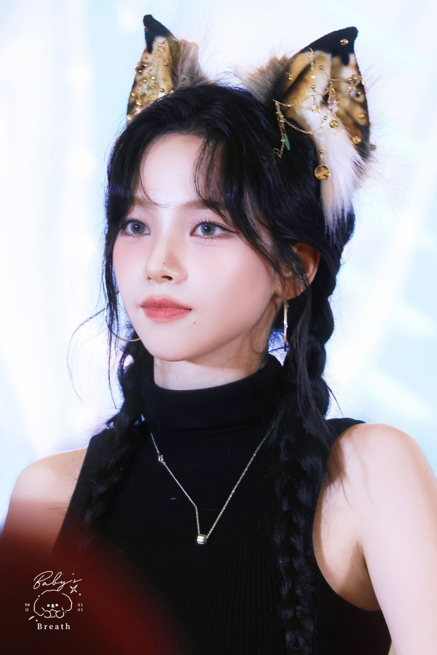 에스파 카리나1_4.jpg