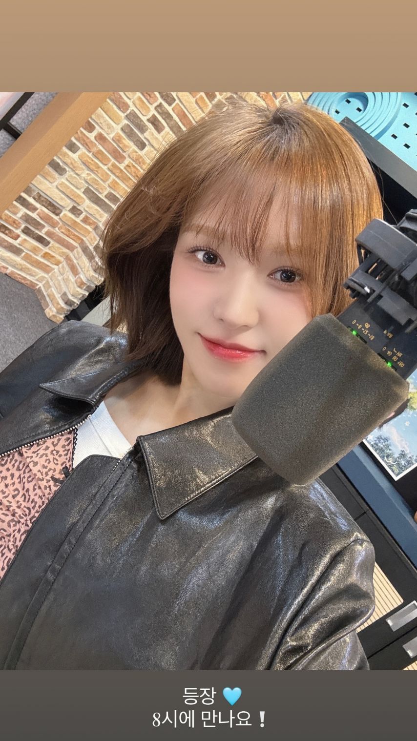 레드벨벳 웬디1_2.jpg