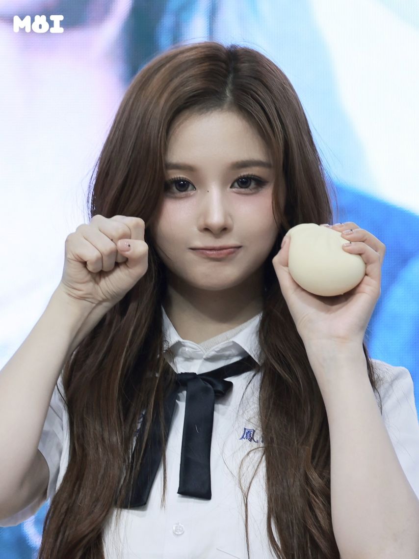 엔믹스 설윤2_6.jpg
