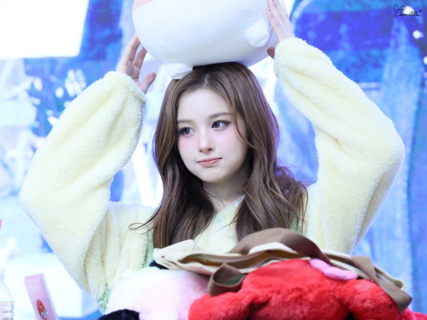 엔믹스 설윤2_7.jpg