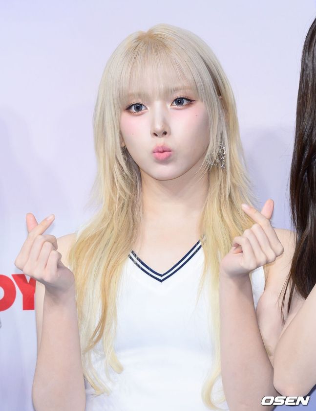 엔믹스 지우1_1.jpg