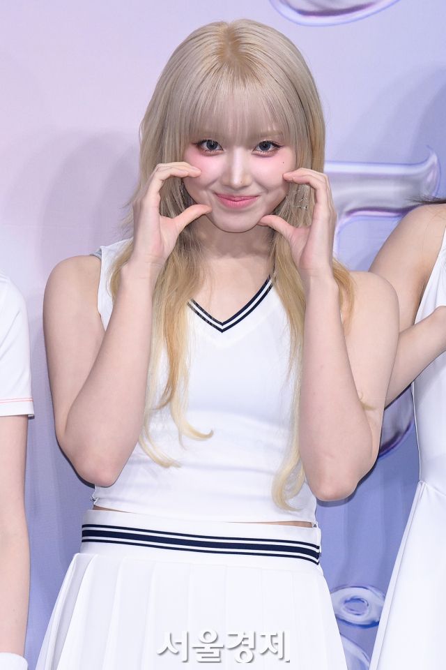 엔믹스 지우1_3.jpg