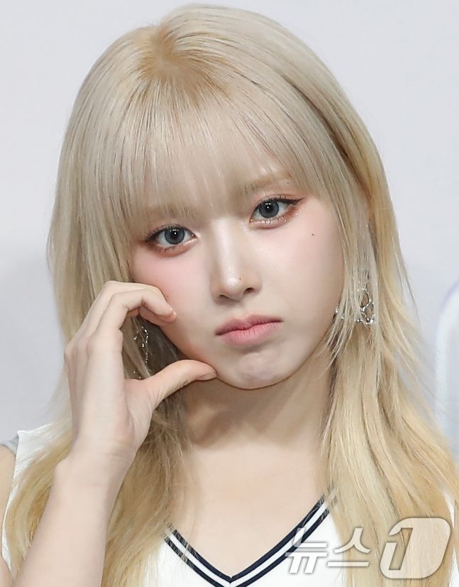 엔믹스 지우1_2.jpg