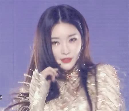 498386c8e8059e8128731756e66457d3_1678037551_6698.gif
