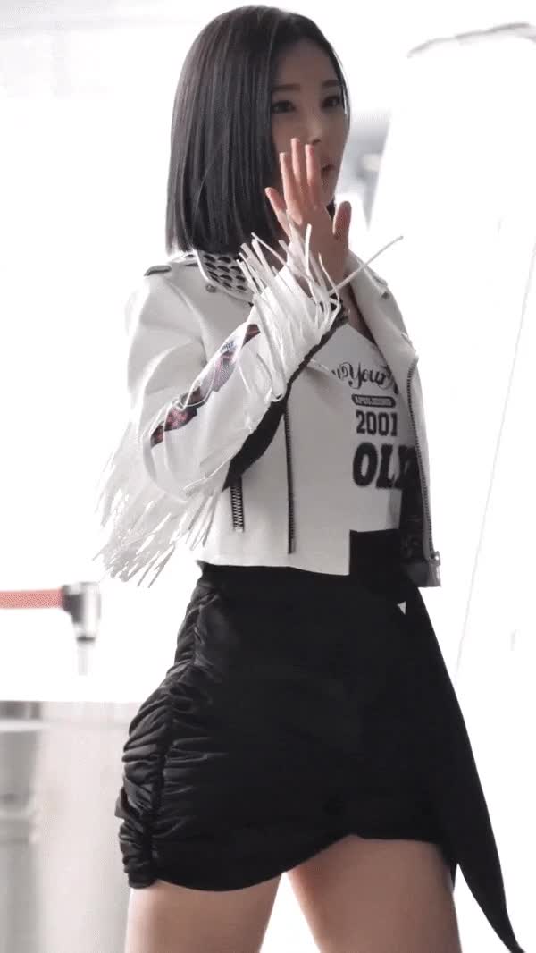 cb5001150faff4f333330f1c00b0b8a3_1679208411_6052.gif