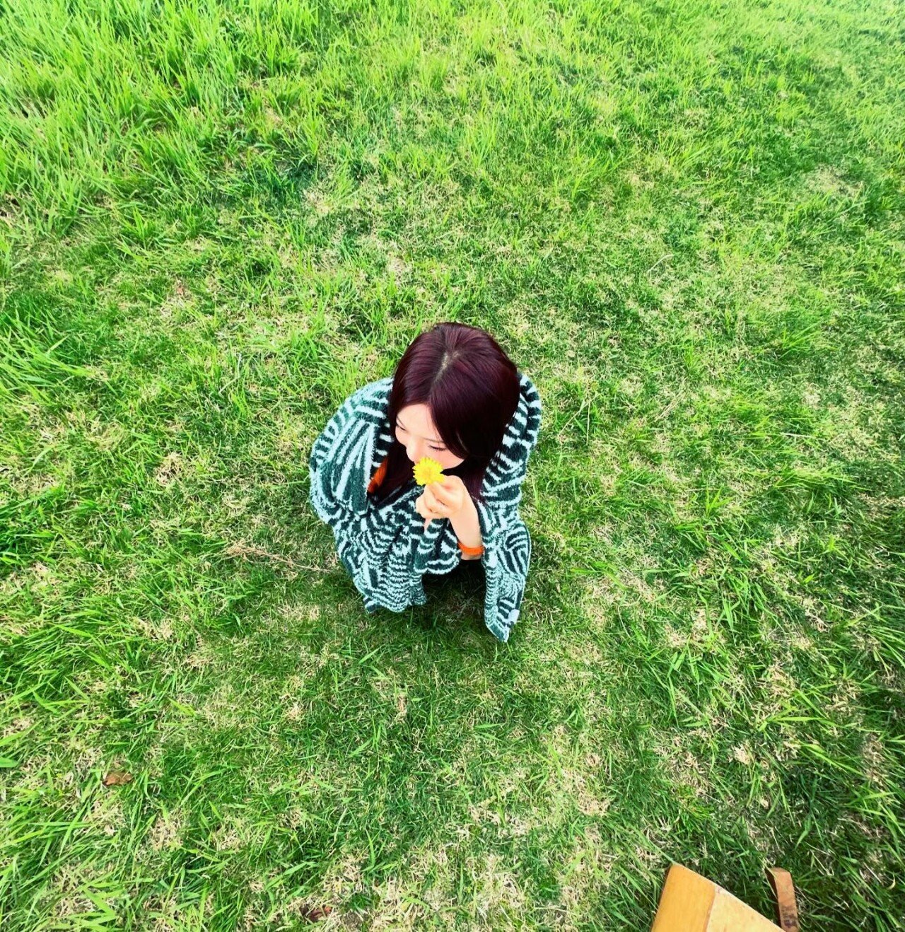 에스파 닝닝1_14.jpg