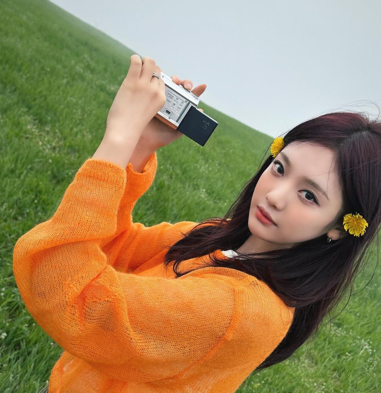 에스파 닝닝1_3.jpg