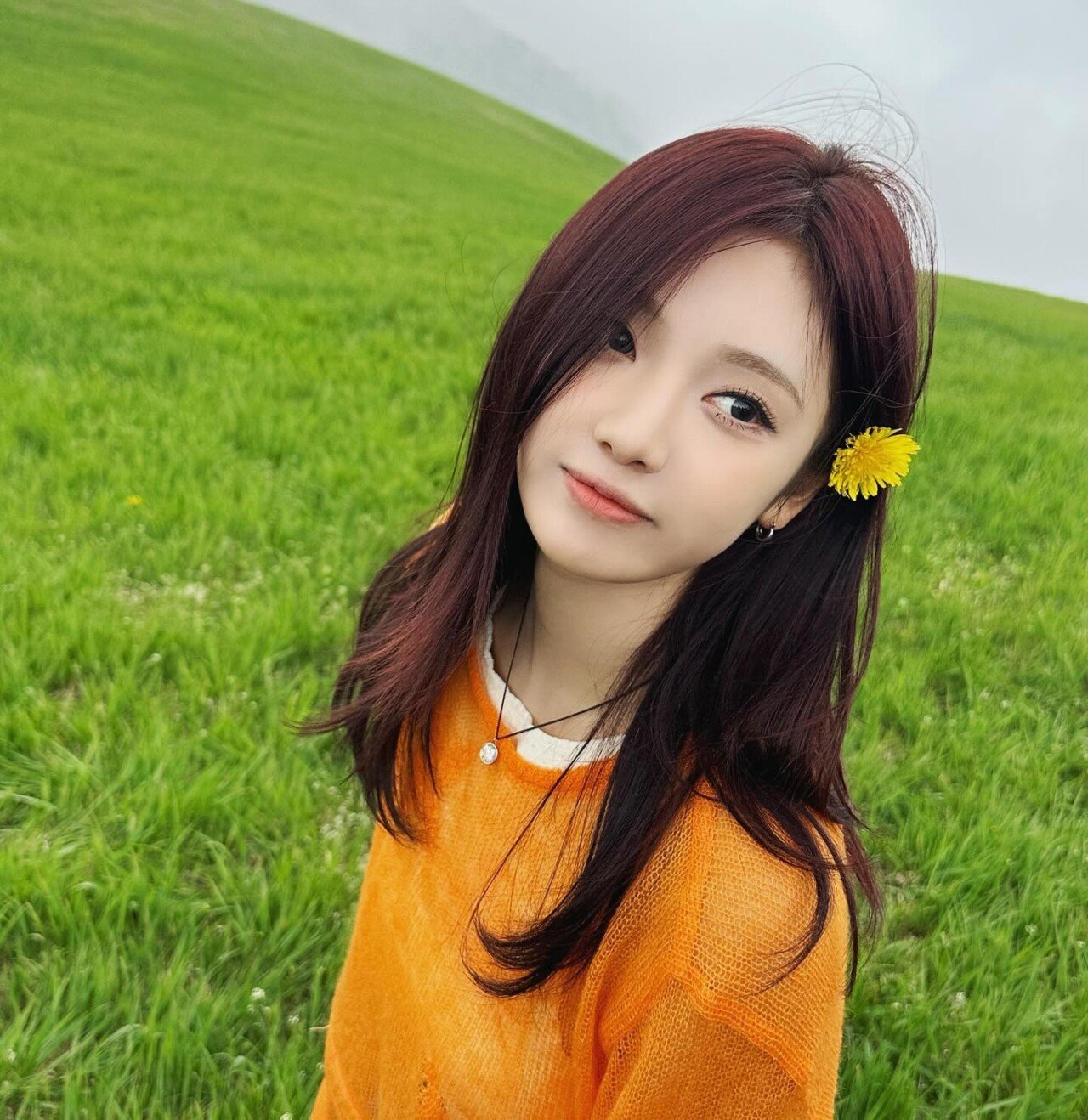 에스파 닝닝1_2.jpg