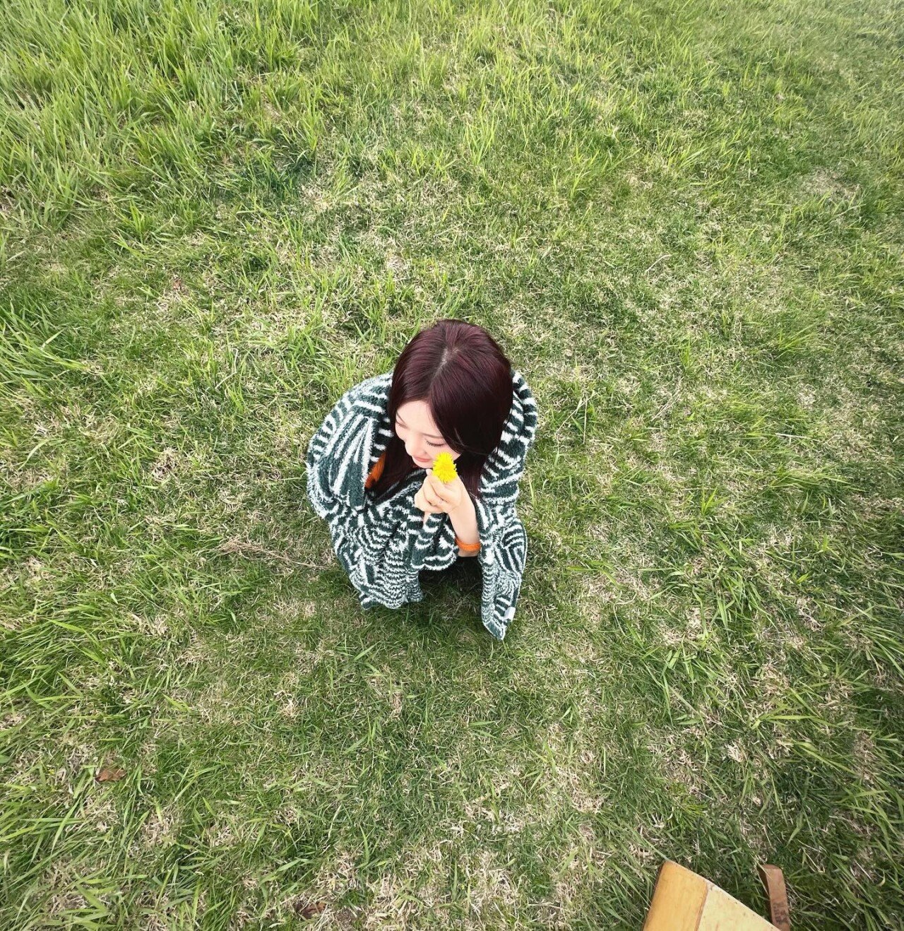 에스파 닝닝1_20.jpg