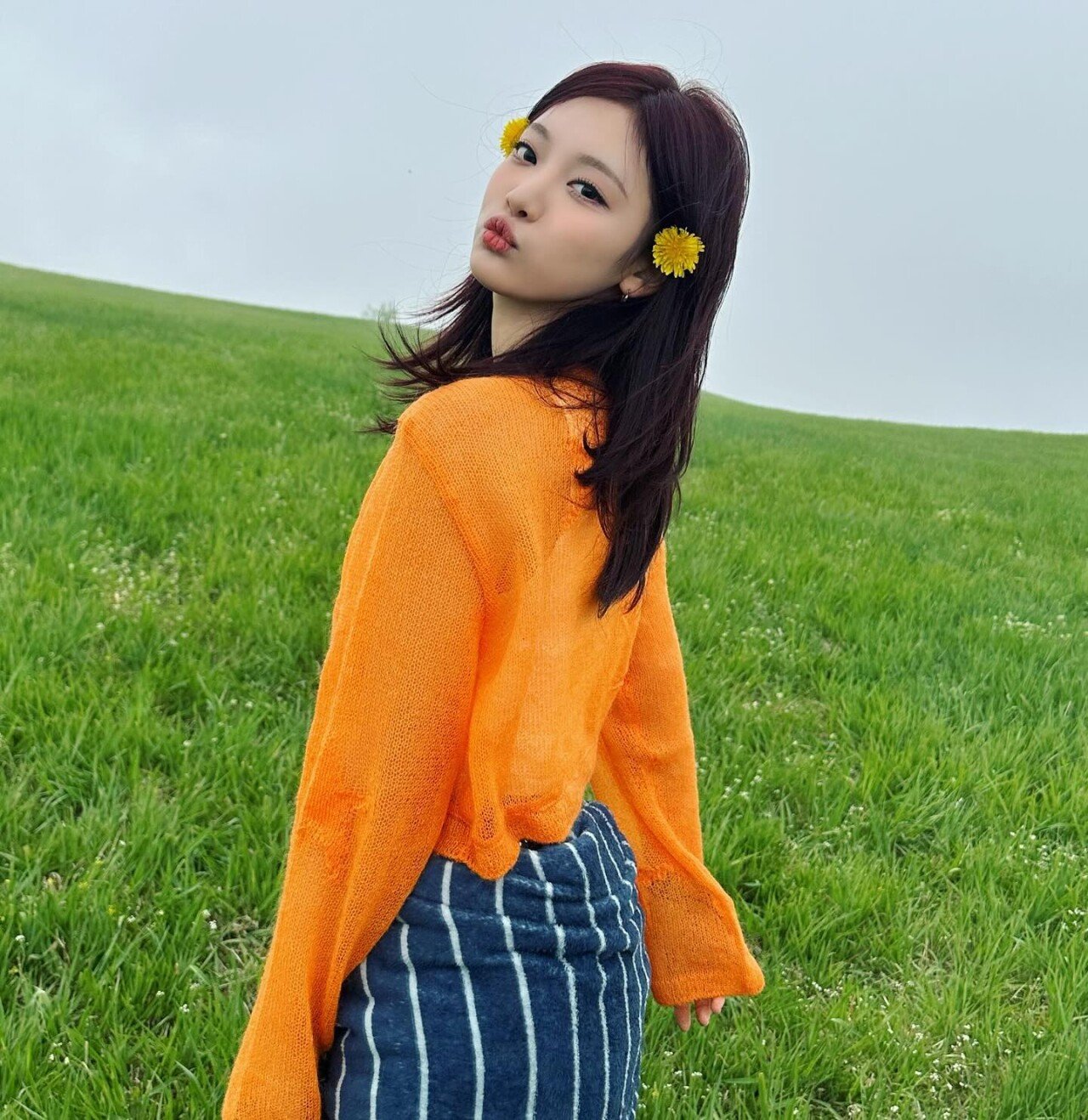 에스파 닝닝1_19.jpg