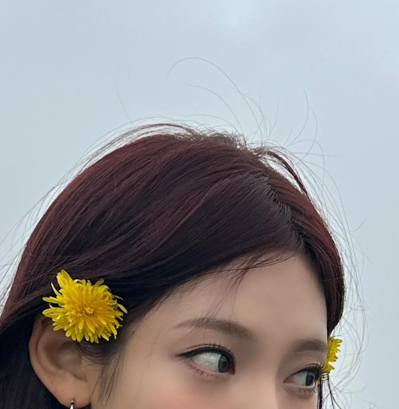 에스파 닝닝1_7.jpg