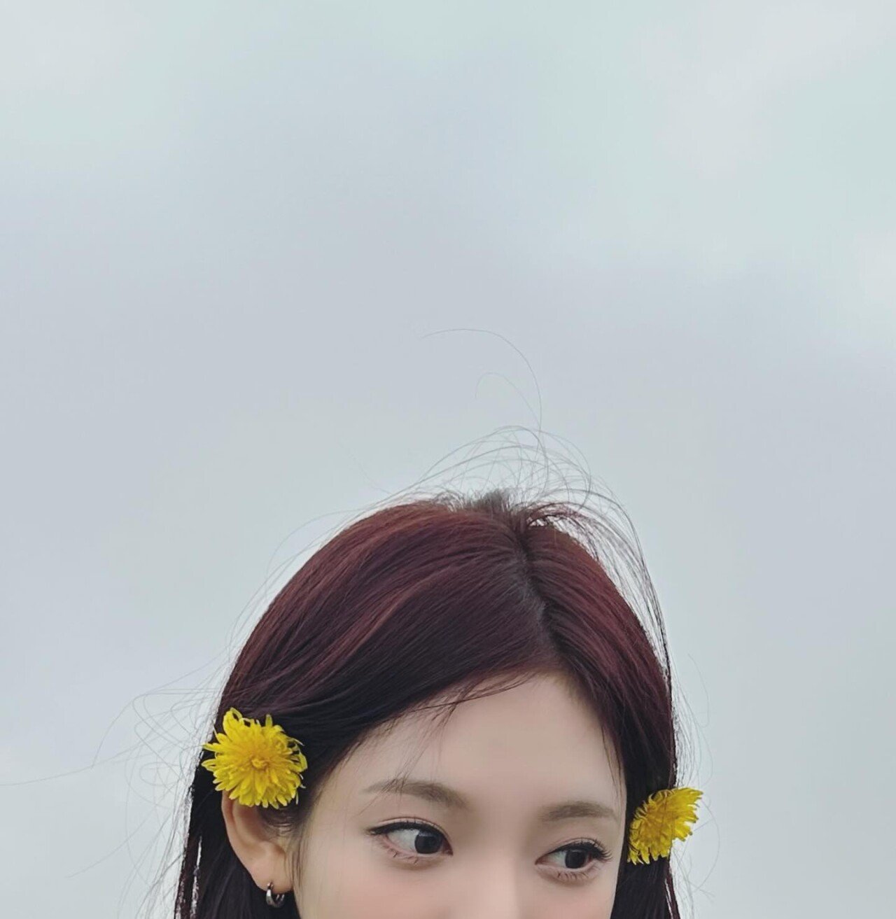 에스파 닝닝1_18.jpg