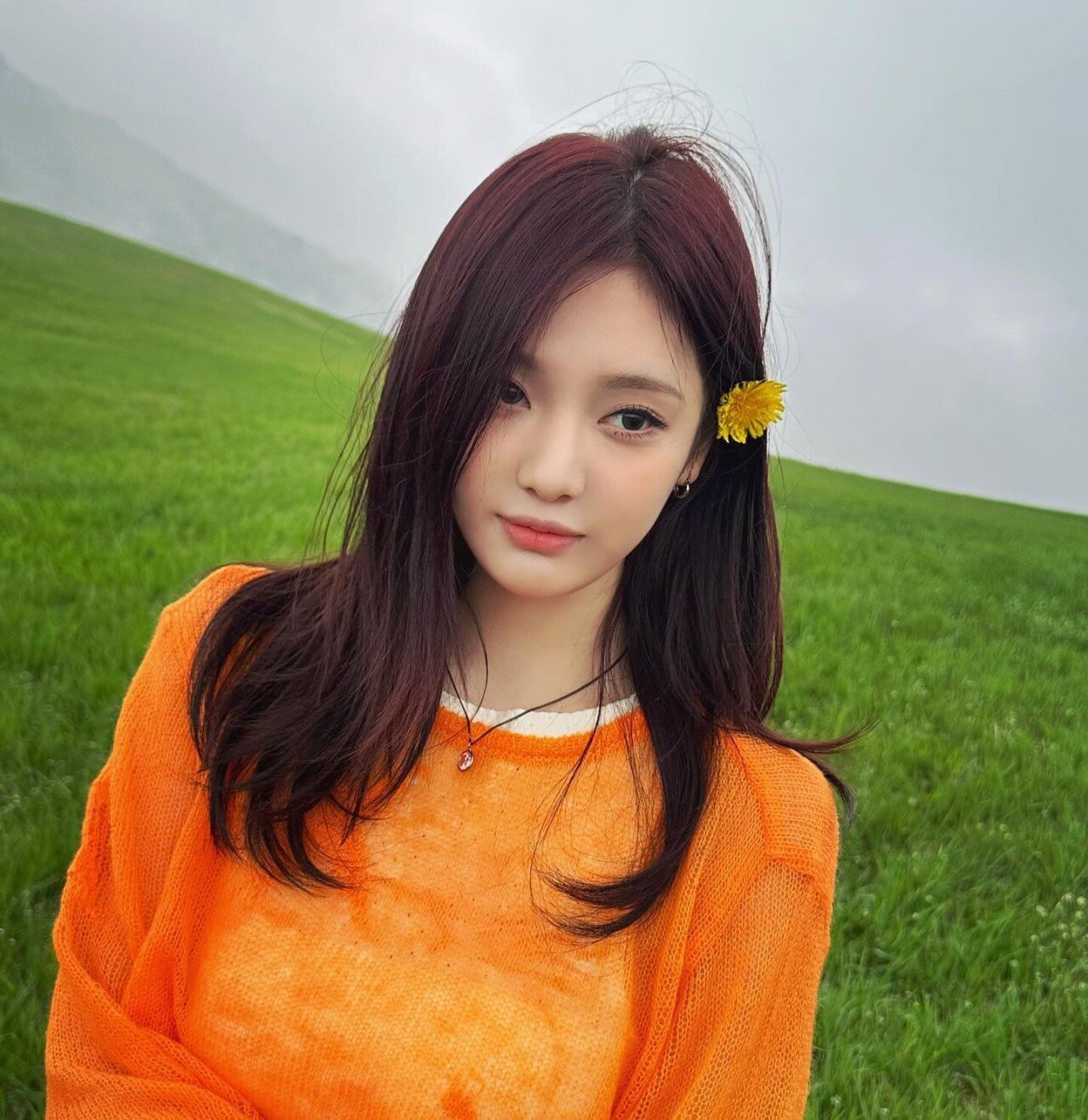 에스파 닝닝1_16.jpg