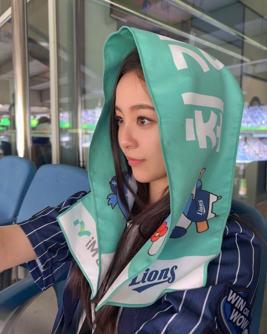박지후 인별 삼성시구1_4.jpg