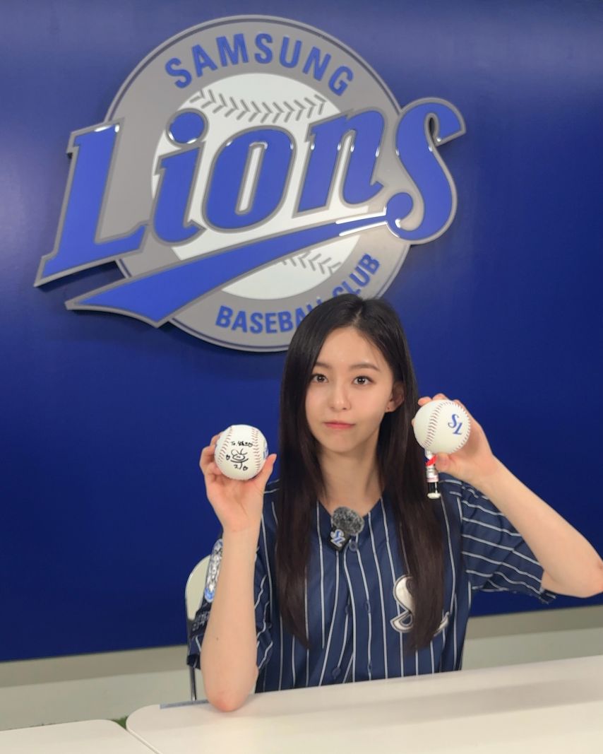 박지후 인별 삼성시구1_11.jpg