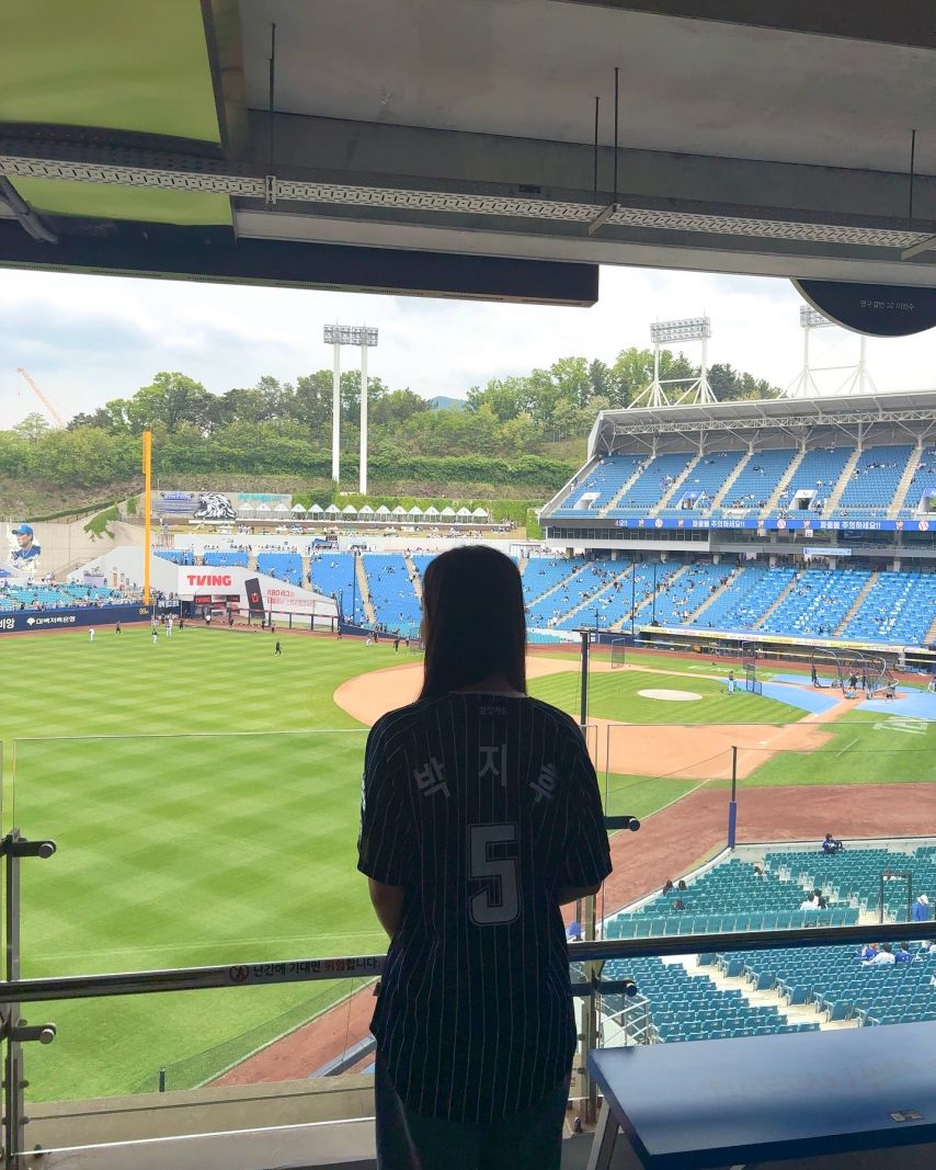 박지후 인별 삼성시구1_5.jpg