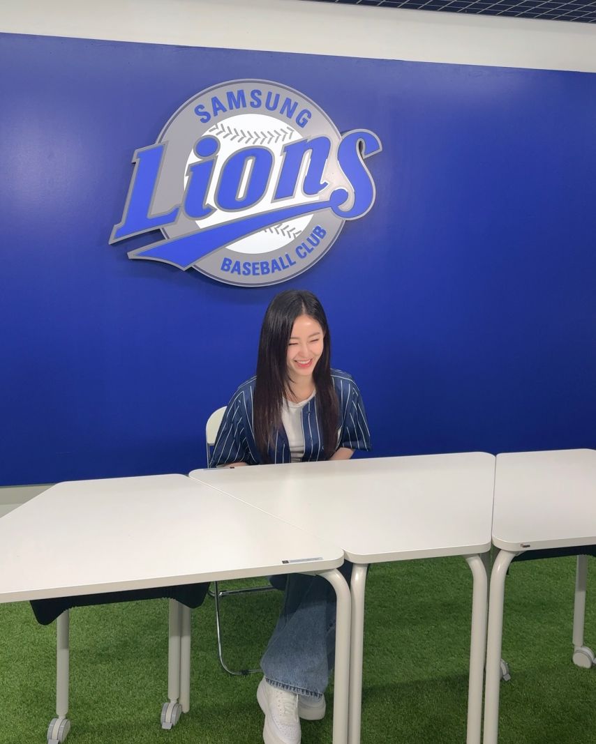 박지후 인별 삼성시구1_9.jpg