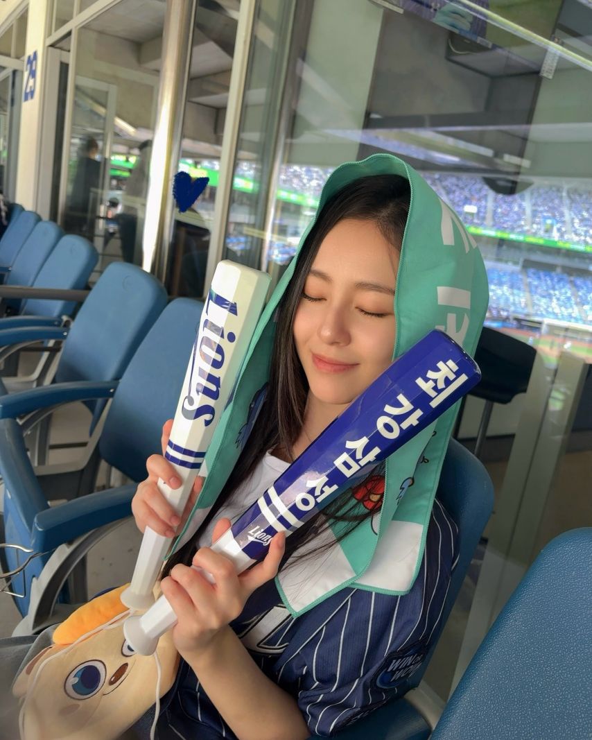 박지후 인별 삼성시구1_3.jpg