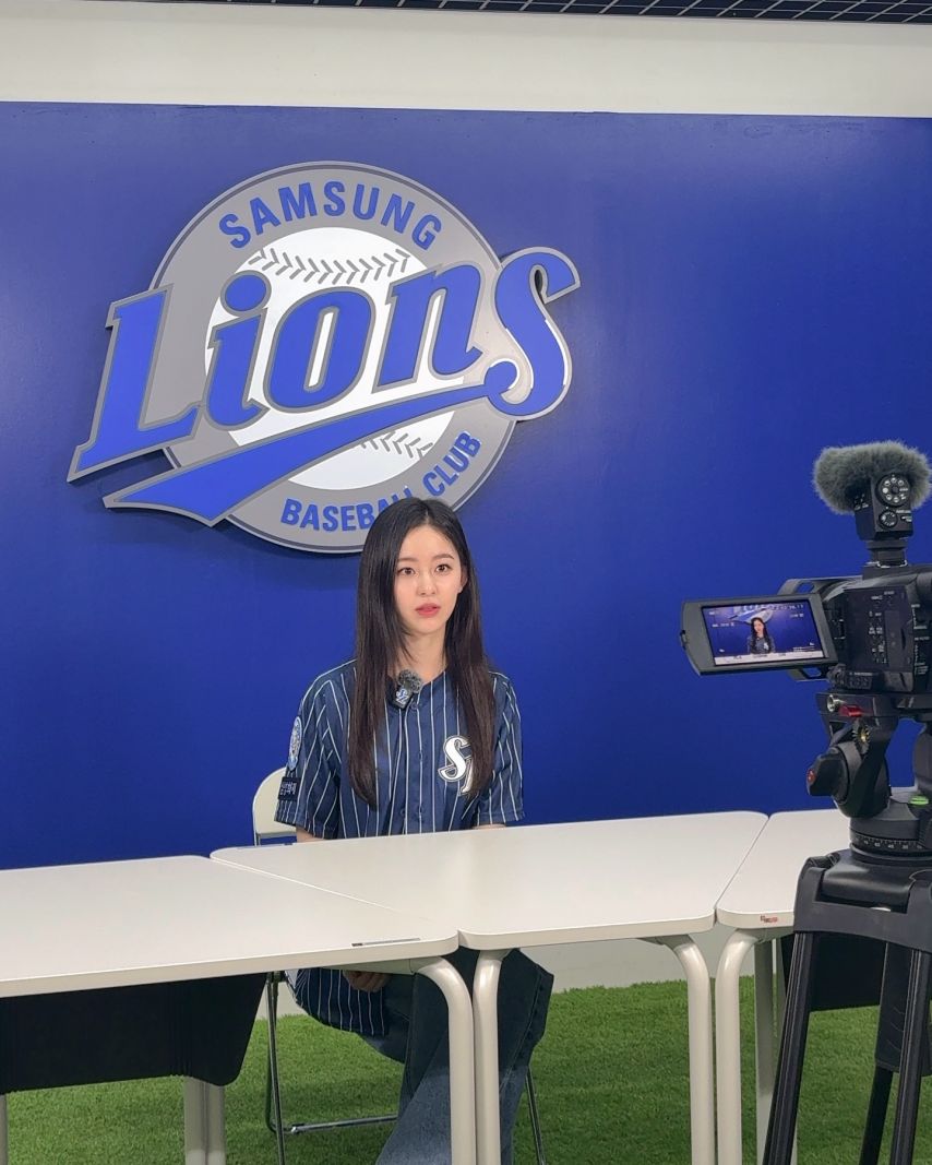 박지후 인별 삼성시구1_1.jpg