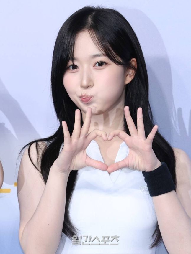 엔믹스 해원1_3.jpg
