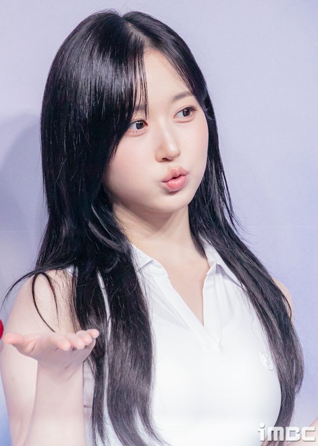 엔믹스 해원1_1.jpg