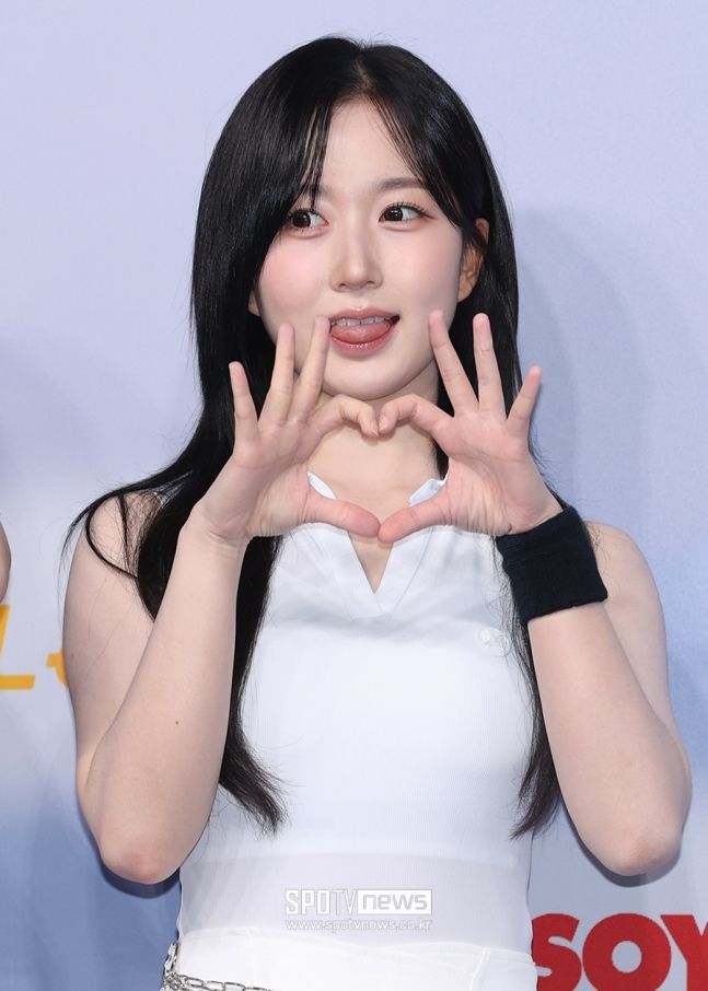 엔믹스 해원1_2.jpg