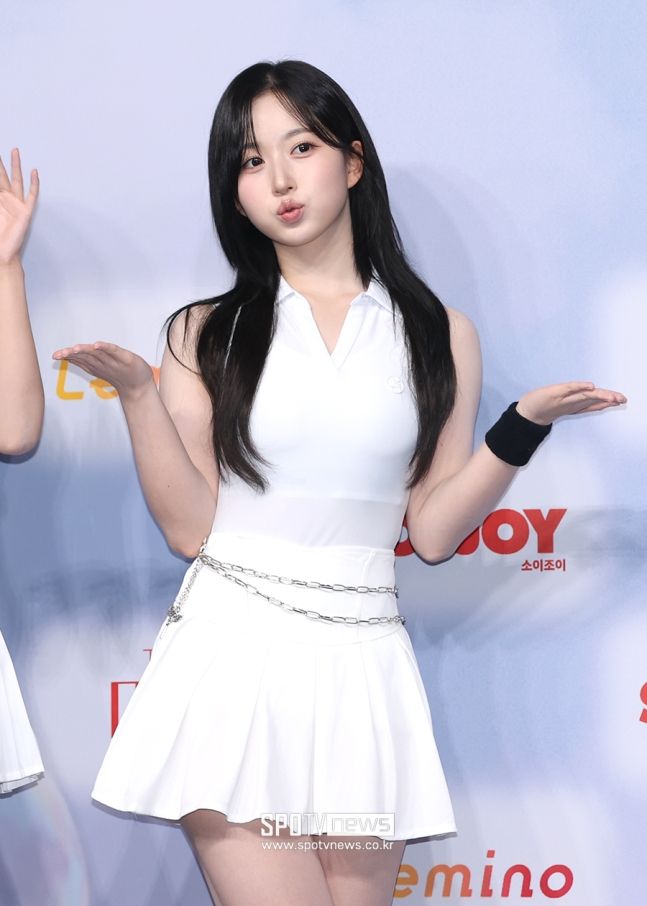 엔믹스 해원1_4.jpg