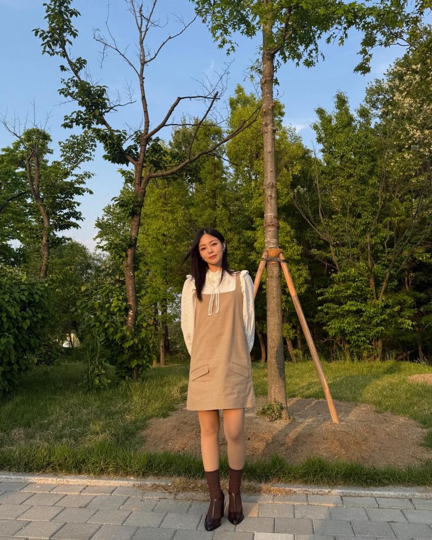 박혜원(HYNN)1_2.jpeg