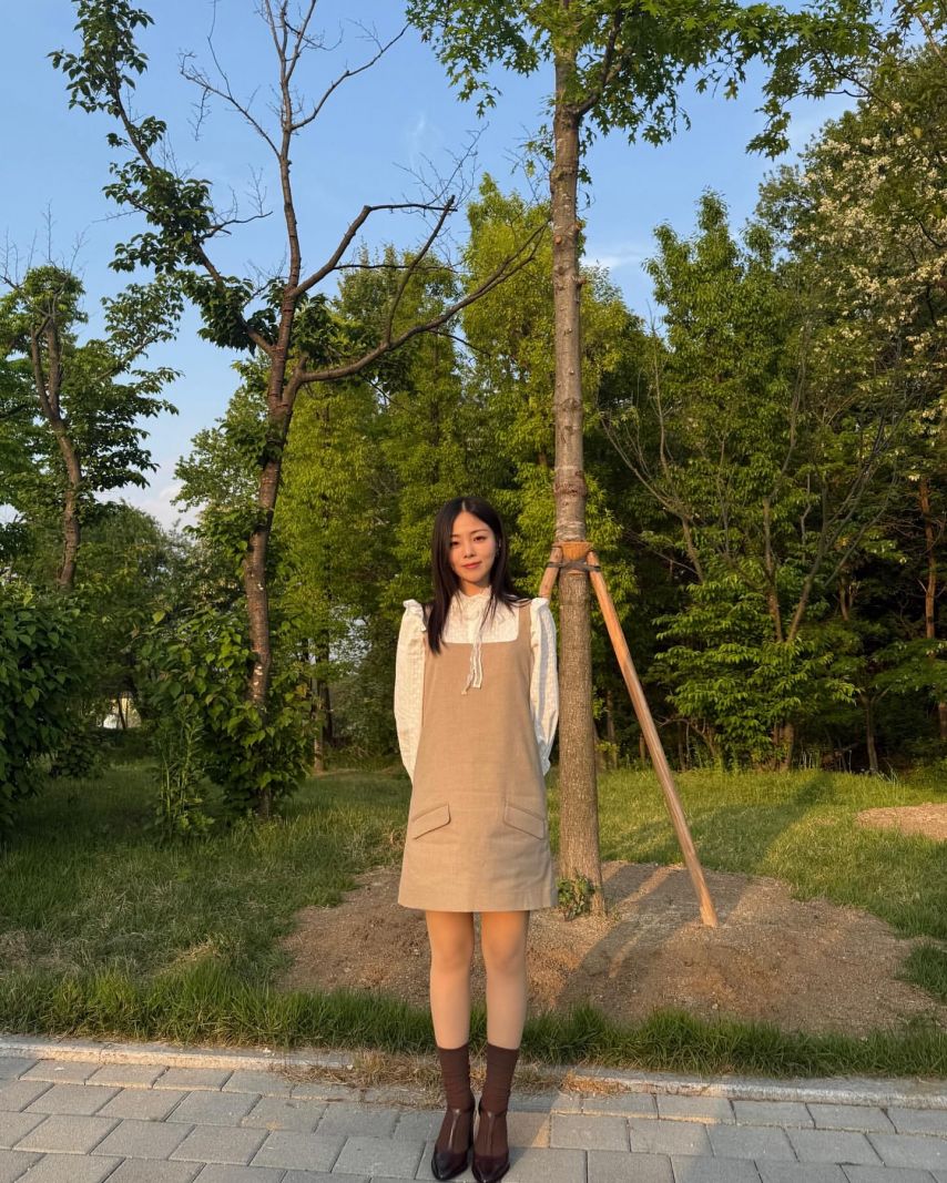 박혜원(HYNN)1_1.jpeg