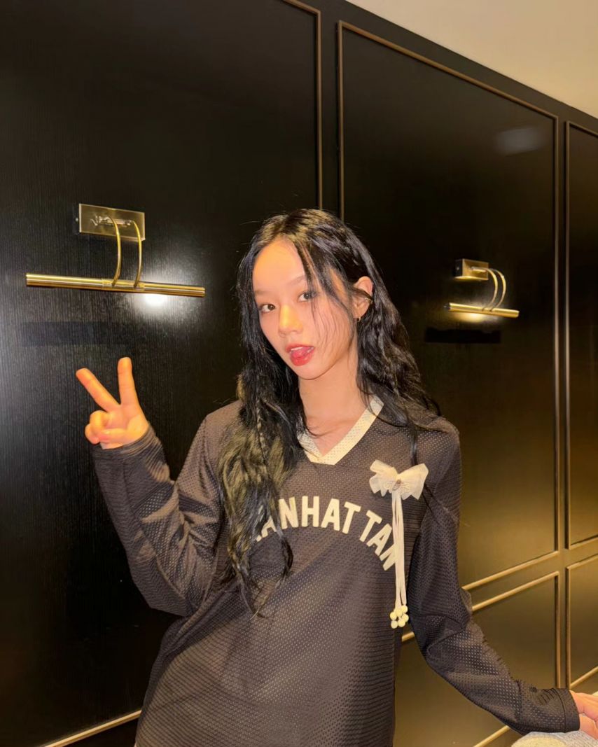 혜리 박세완 인별1_1.jpg