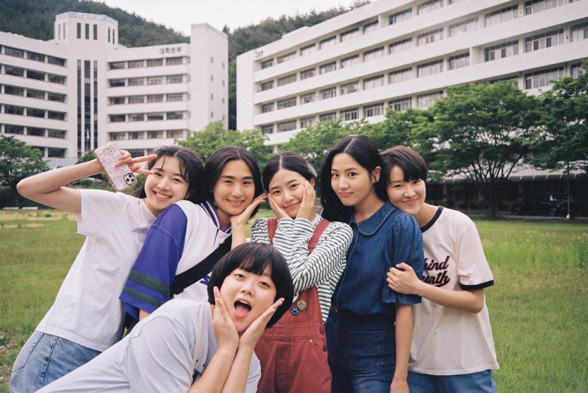 혜리 박세완 인별1_8.jpg