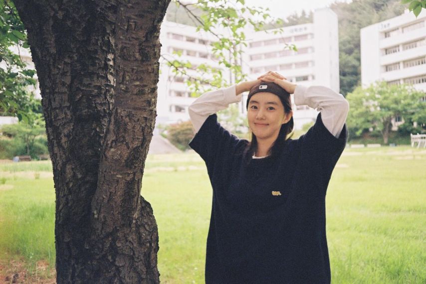 혜리 박세완 인별1_4.jpg