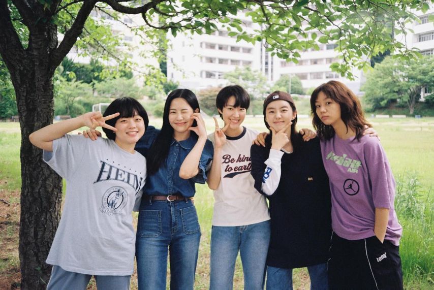 혜리 박세완 인별2_7.jpg