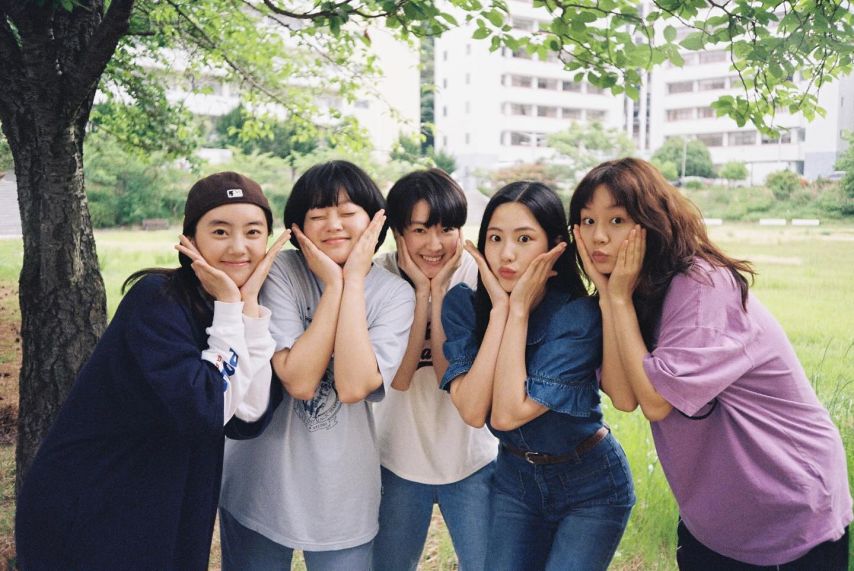 혜리 박세완 인별2_6.jpg