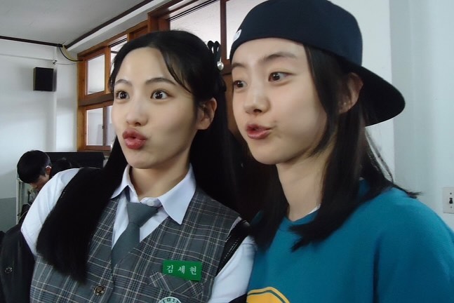 혜리 박세완 인별2_9.jpg